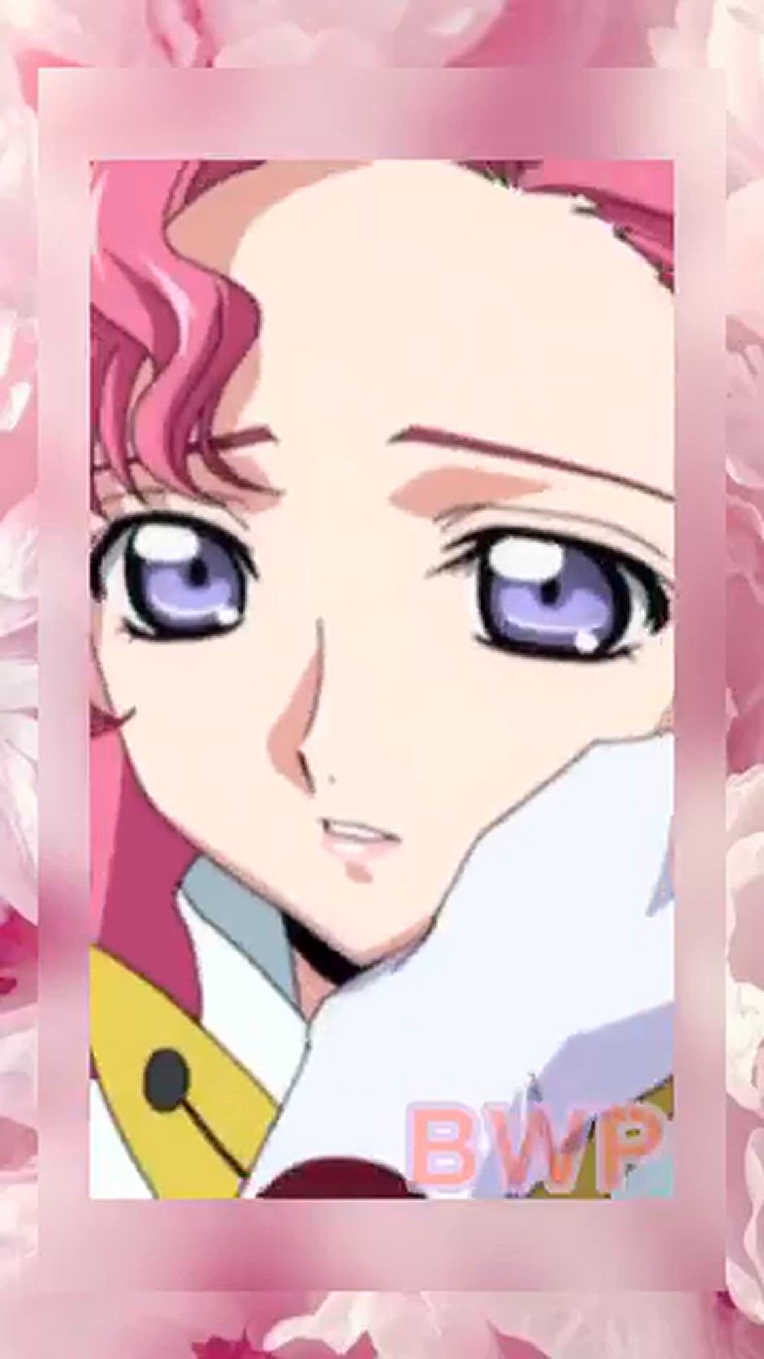 Video thumbnail for 💕Happy Birthday Euphemia💕 _codegeass(360P)