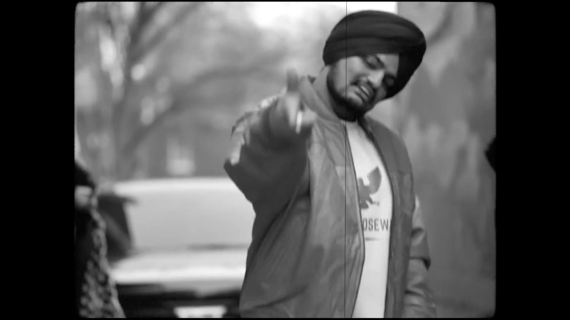 Video thumbnail for LEGEND - SIDHU MOOSE WALA _ The Kidd _ Gold Media _ Latest Punjabi Songs 2020