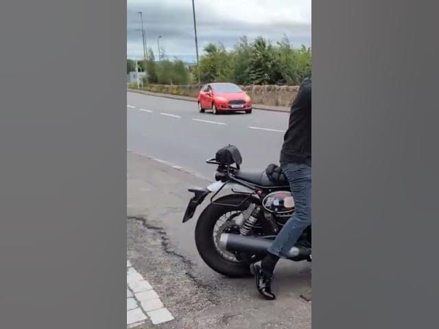 Video thumbnail for morning #scotland #edinburgh #indian #edinburghlife