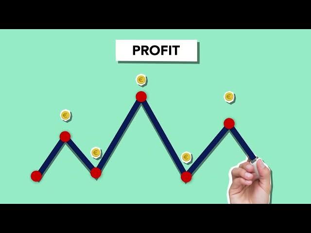 'Video thumbnail for earn money templets 17'