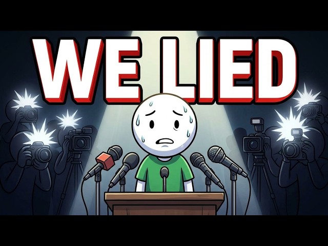 Video thumbnail for Why Powerful People Always Say “We”