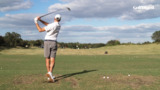 Video thumbnail for Rethinking Your Next Longest Clubs
