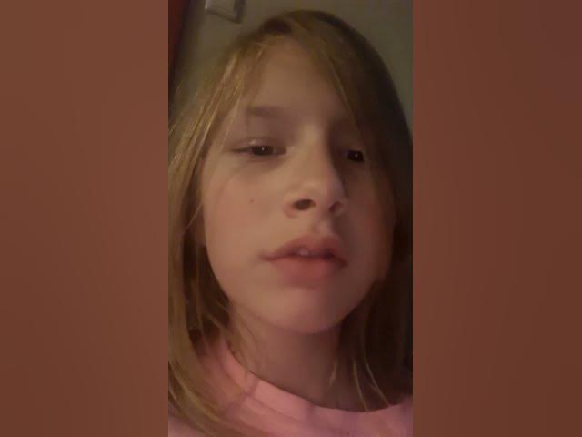 Video thumbnail for 23 augustus 2024