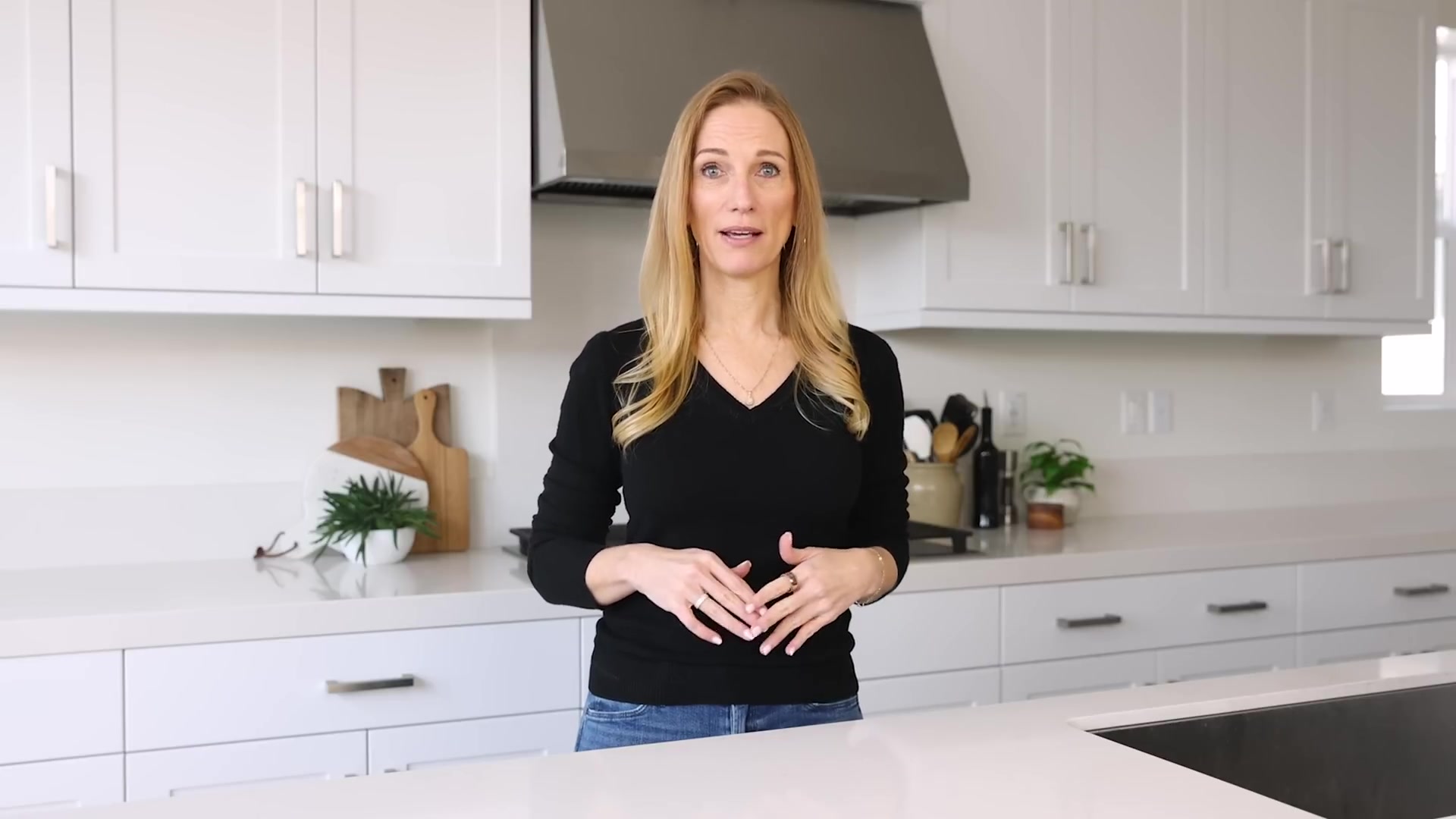 Video thumbnail for 85.BANANAS FOSTER is an Easy 10-Minute Dessert That Will Wow Everyone! (1080p 24fps)