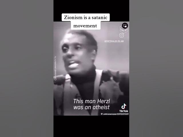 Video thumbnail for The truth about izreal #politics #shortsfeed #shorts #shortsviral #shortsyoutube