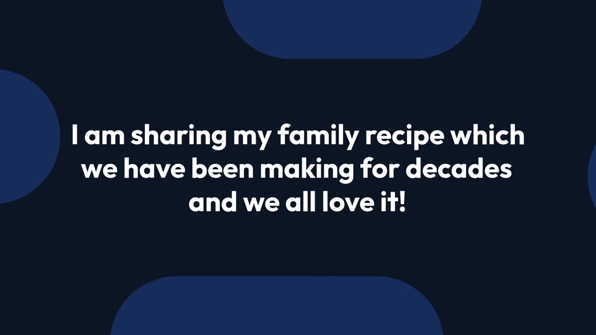 Video thumbnail for Dal Paratha Chana Dal Paratha