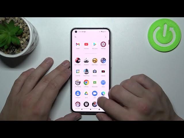 Video thumbnail for Nothing Phone 1 - How To Set Custom Notification Sounds