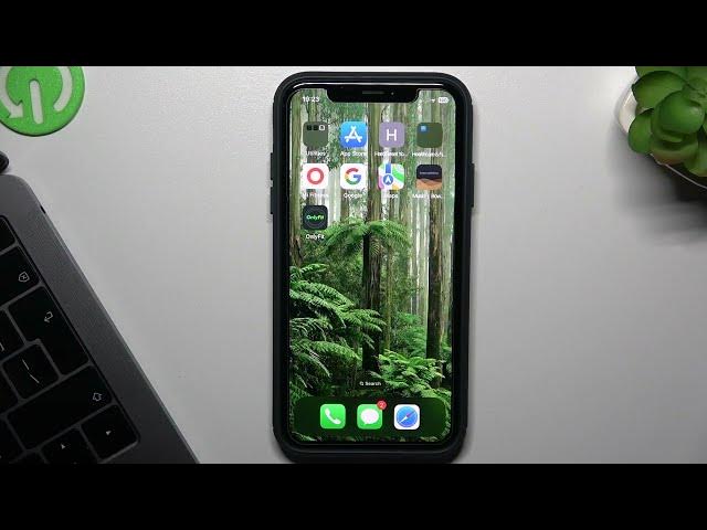 Video thumbnail for iOS Tricks: How to Copy & Paste Pictures?