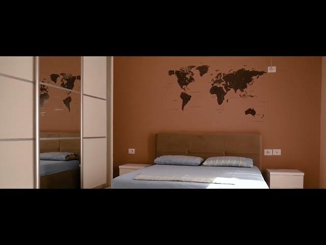 Video thumbnail for Cinematic Real estate