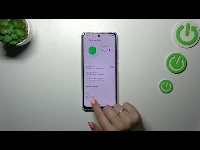 Video thumbnail for How to Show Battery Percentage in INFINIX Hot 30 – Show Battery % Info