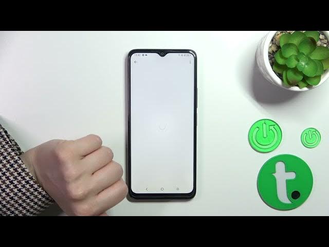 Video thumbnail for How to Activate Voice Commands in TCL 408 - Enable Hey Google of Google Assistant