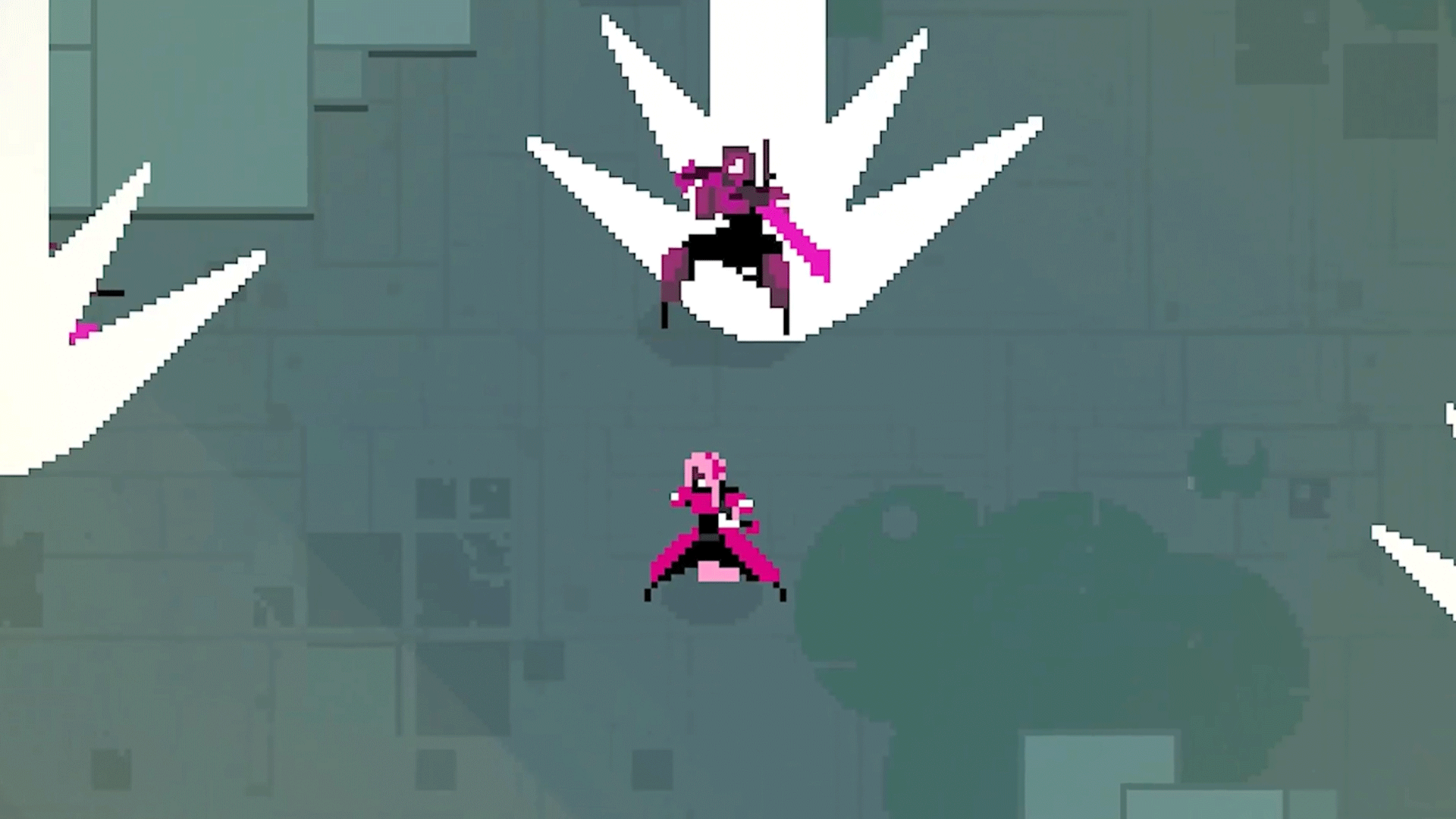 Video thumbnail for Fully Automated - Official Reveal Trailer