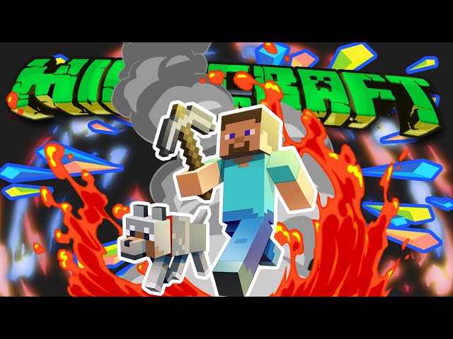 Video thumbnail for Better Minecraft Season 1 Episode 7 - Where Does Your Self Worth Come From?
