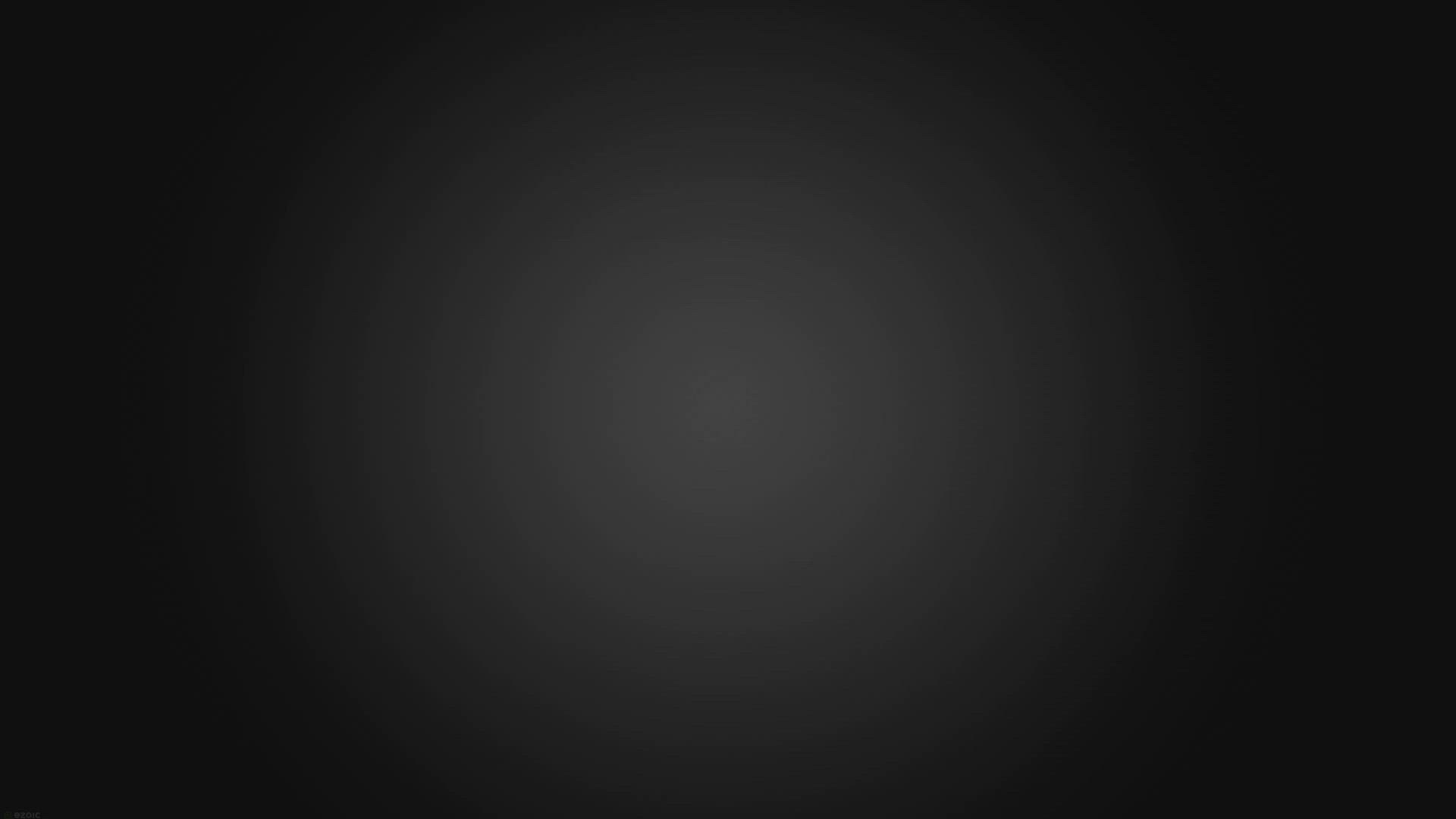 Video thumbnail for Does Nike Make Steel Toe Boots?