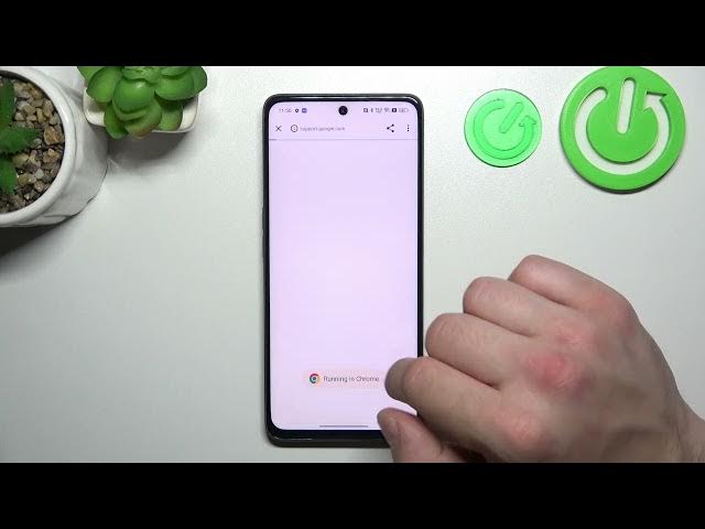 Video thumbnail for How to Manage Google Wallet on Oppo A1 – Change Google Wallet Options