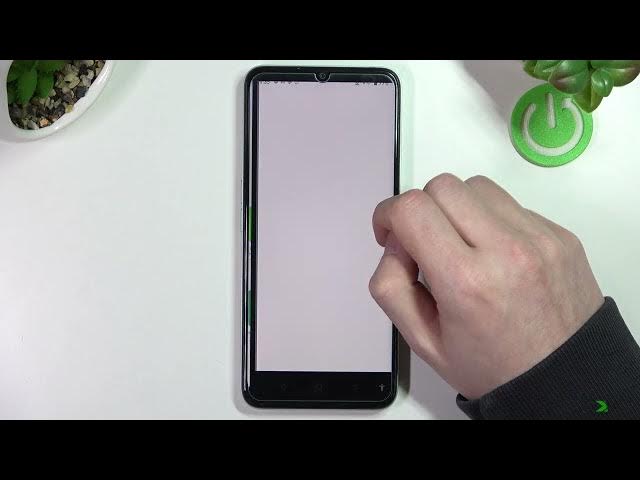 Video thumbnail for Realme Narzo 50 A Prime - How To Install Firefox Browser