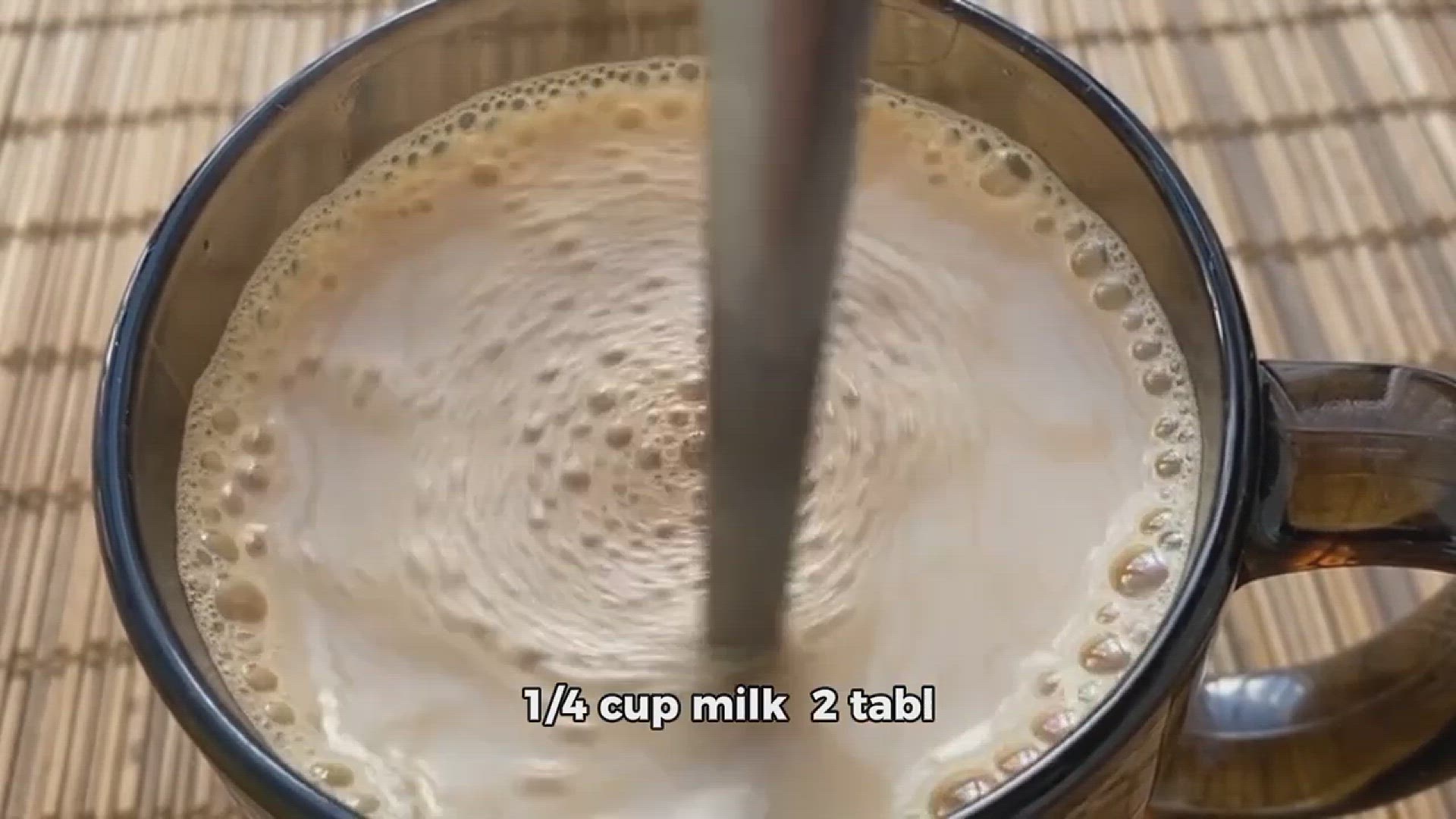 Video thumbnail for sandwich bread recipe