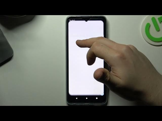 Video thumbnail for How to Pair Motorola Buds with Motorola Smartphone? Let's Connect Bluetooth Moto Buds to Motorola!