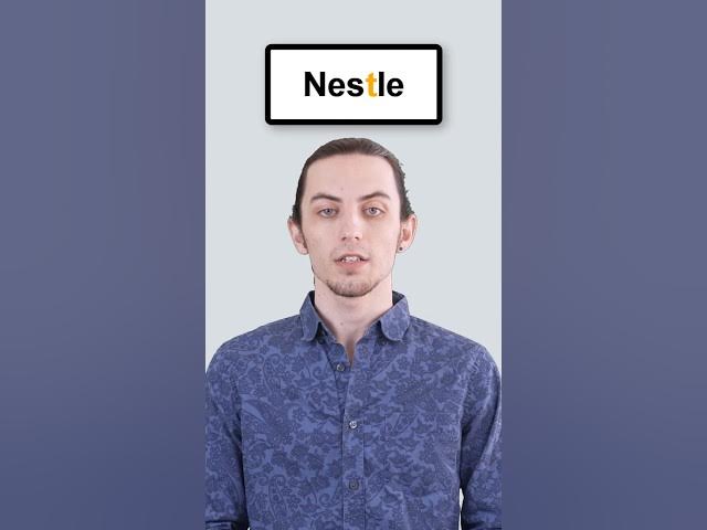 Video thumbnail for Silent Letters In English - Part 14