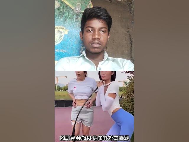 Video thumbnail for matching video china ka talent #dance