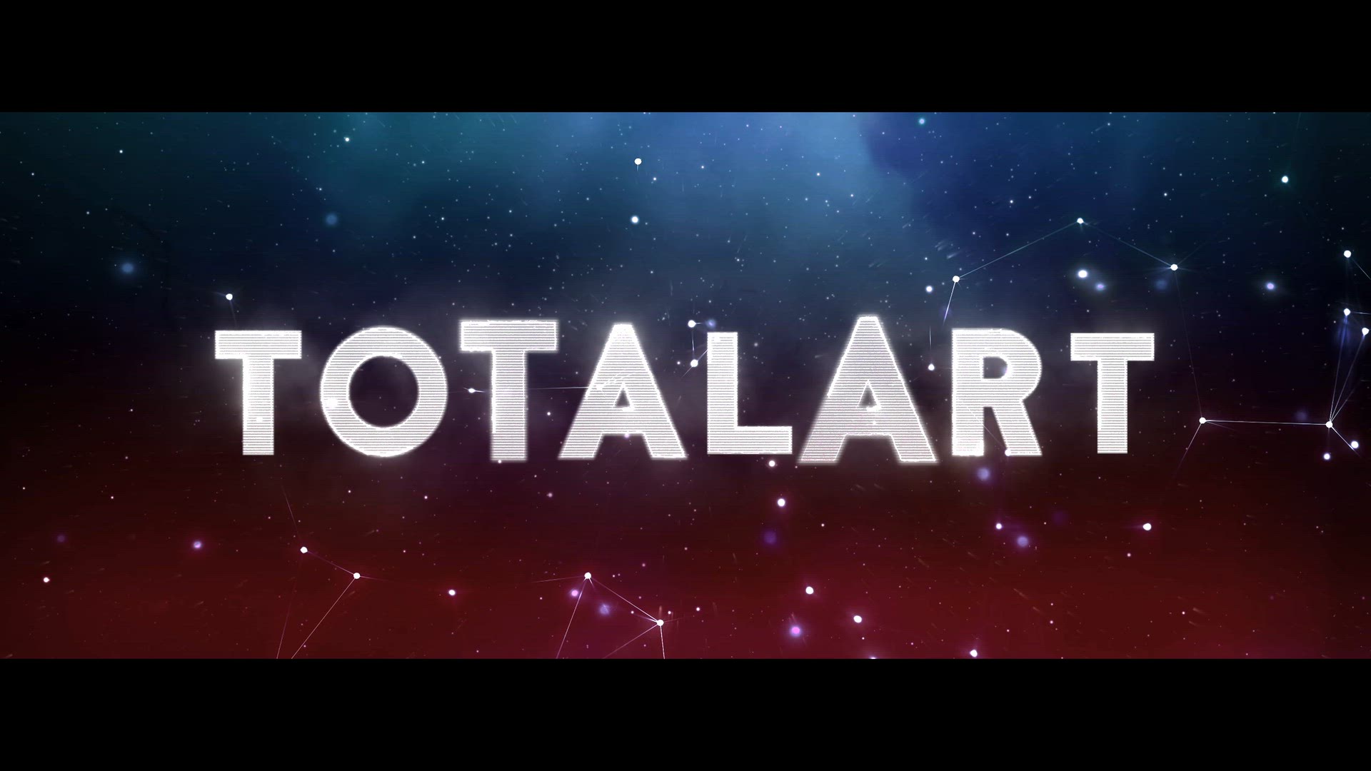 Video thumbnail for THREE IN THE FRAME.mov