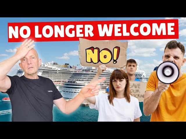'Video playlist thumbnail'
