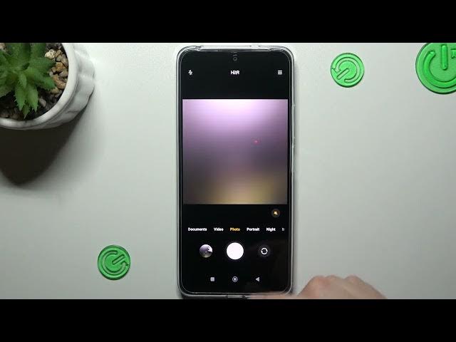 Video thumbnail for How to Enable Mirror Effect in Front Camera on Redmi Note 12?