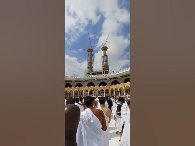 Video thumbnail for 23 February 2022