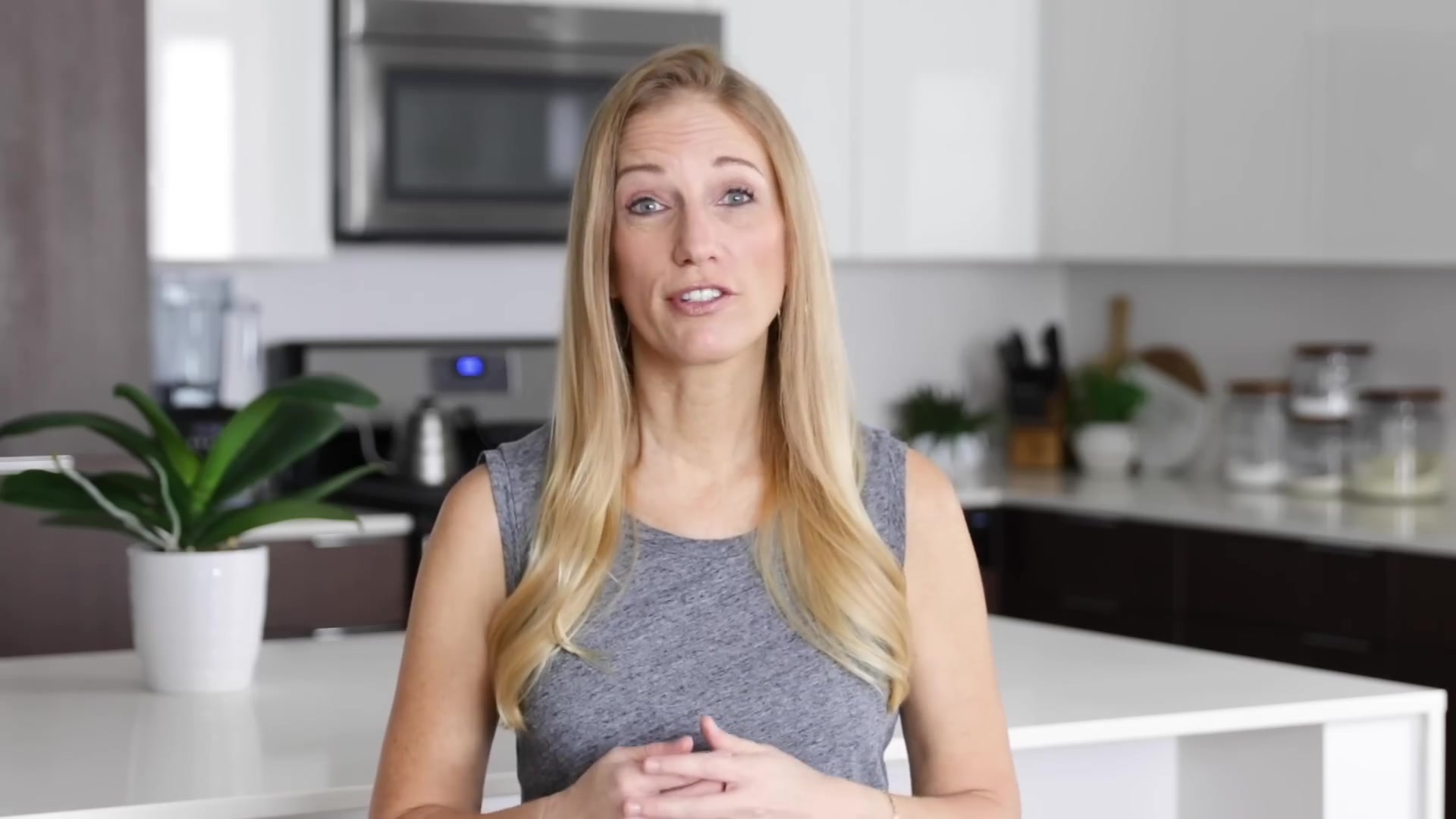 Video thumbnail for 93.BEST GRILLED SHRIMP RECIPE ¦ garlic grilled shrimp skewers - easy! (1080p 24fps)