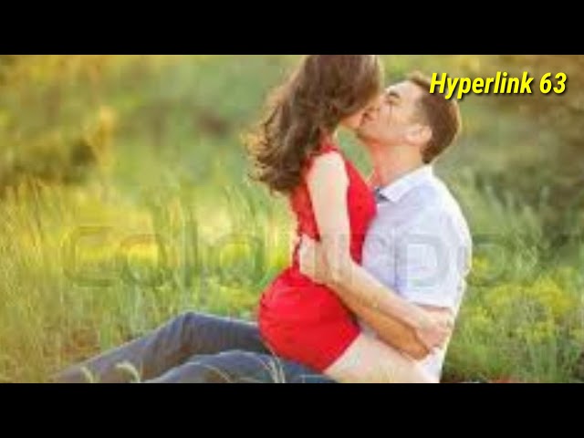 Video thumbnail for Favourite song!chola acho aj a raty..by ruponkar 2019