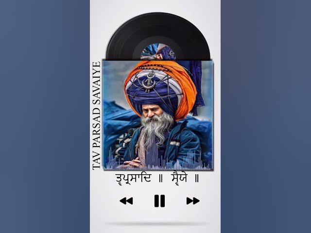 Video thumbnail for 🎙🎙