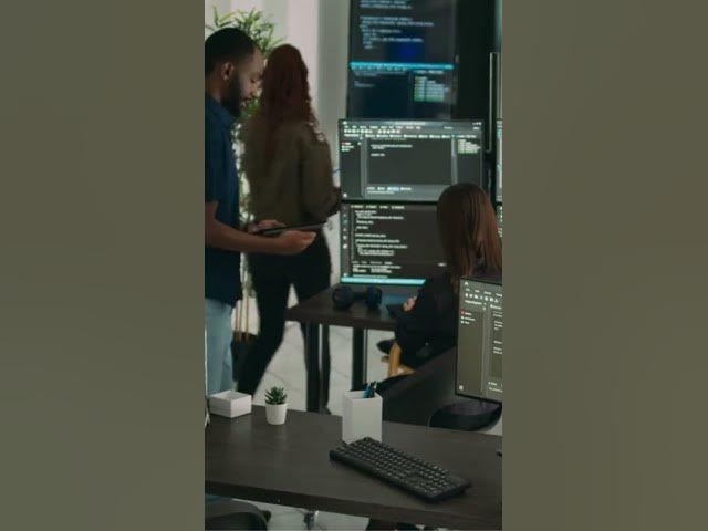 Video thumbnail for ORM in Spring MVC #java #springmvc #webdevelopment #webdev #shorts #db #database #programming #code