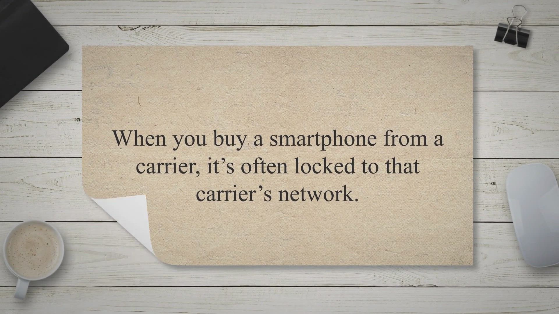 Video thumbnail for What is SIM Unlock? | RouterUnlock.com