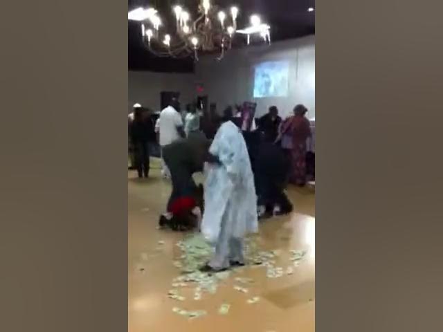 Video thumbnail for Andrew Rogers