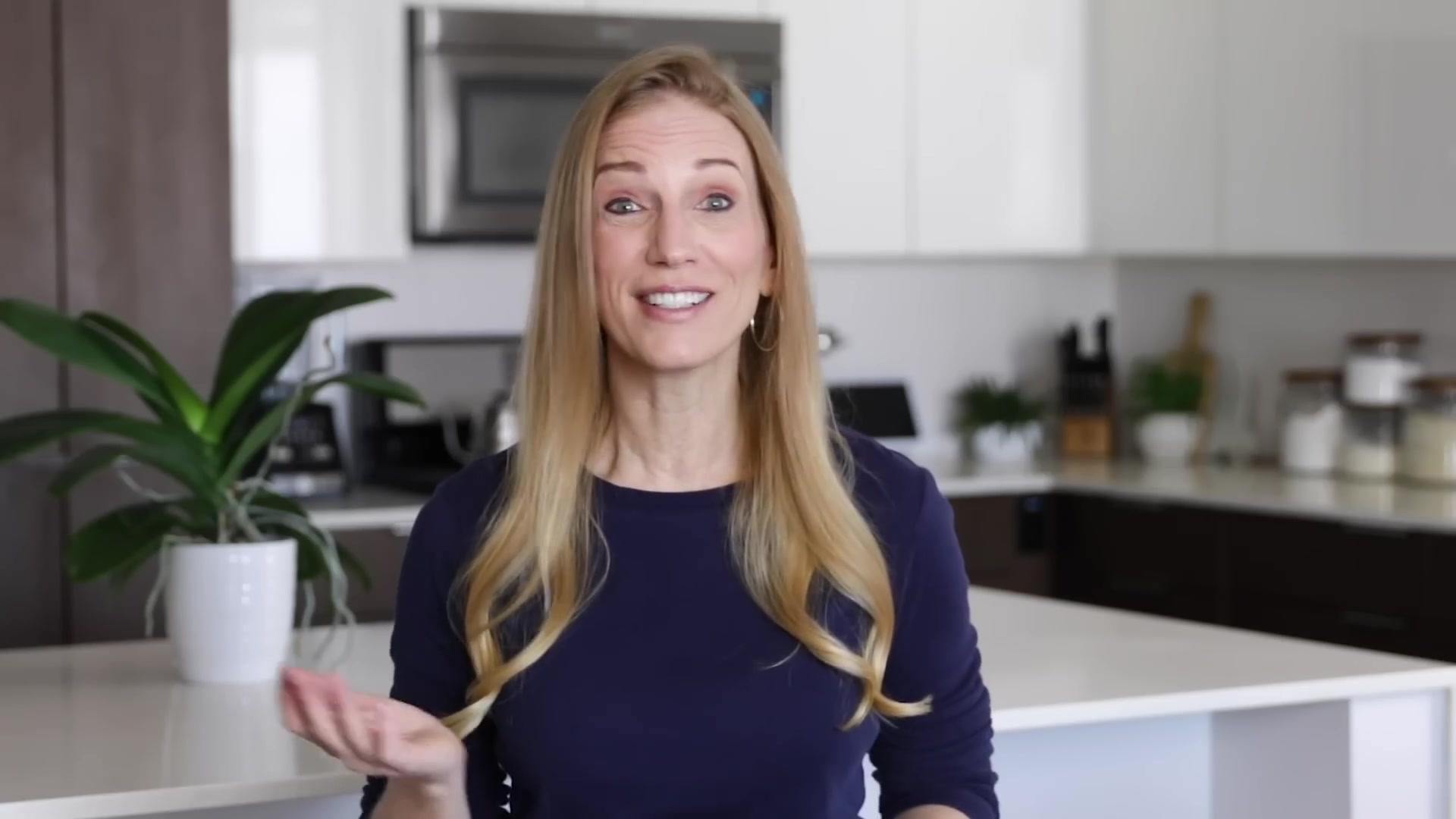 Video thumbnail for 5.SLOW COOKER POT ROAST ¦ an easy crock pot roast for dinner (1080p 24fps)