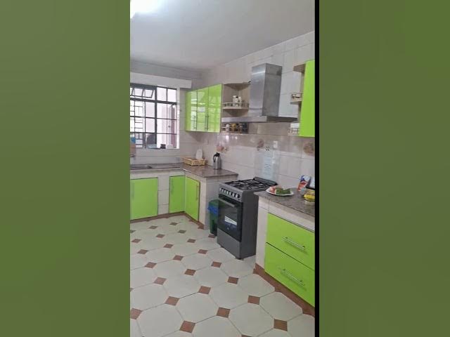 Video thumbnail for Nairobi Hostel Super Suprise