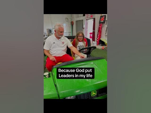 Video thumbnail for Everyone has a WHY