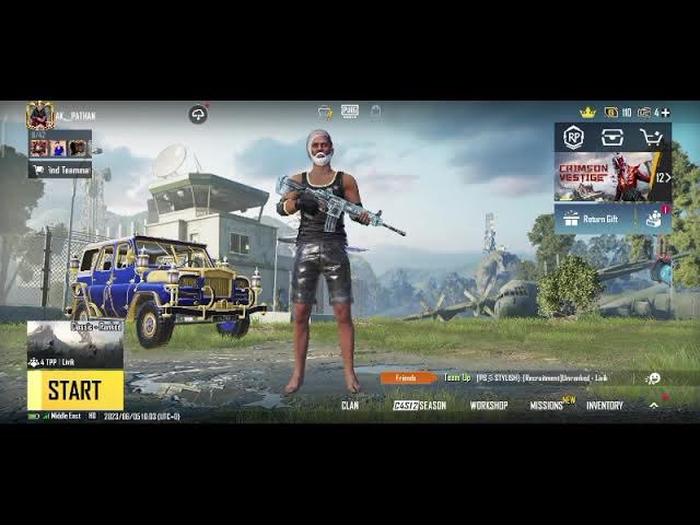 Video thumbnail for 😰😰😰😰