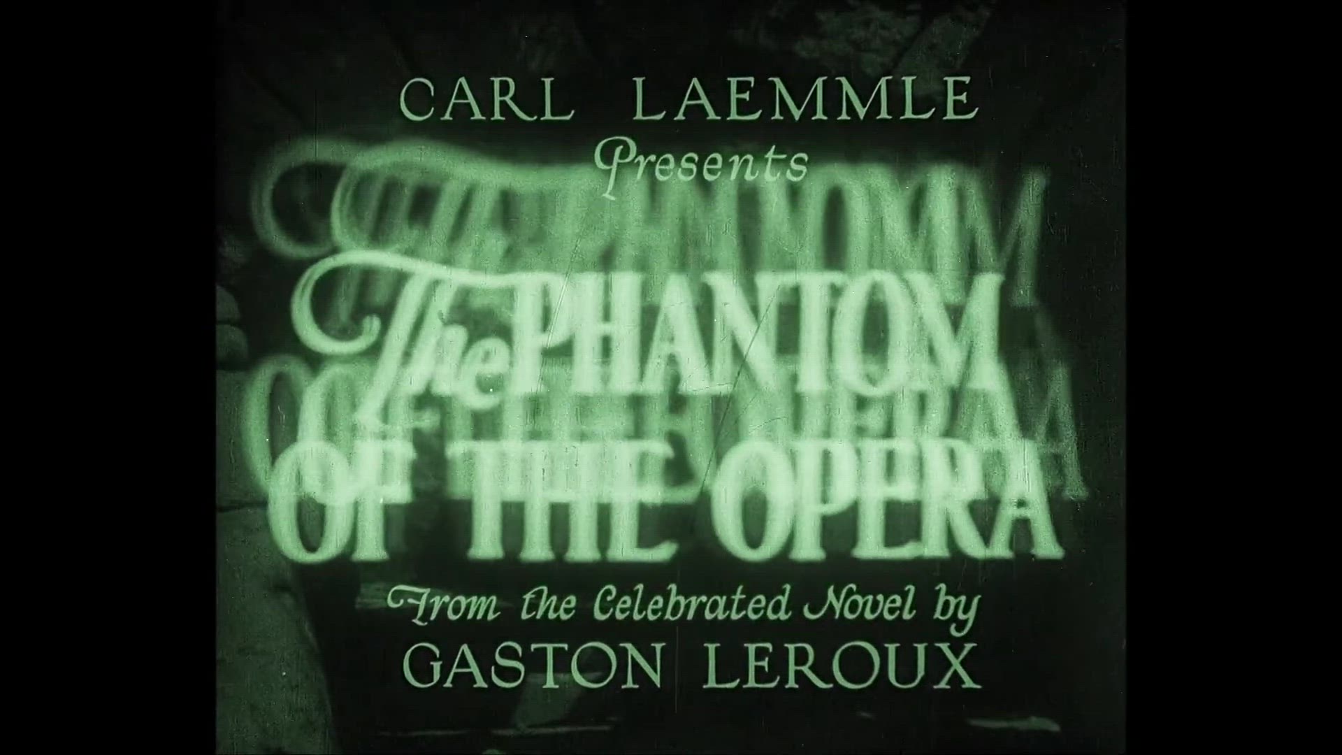 Video thumbnail for The_Phantom_of_the_Opera_(1925.mp4