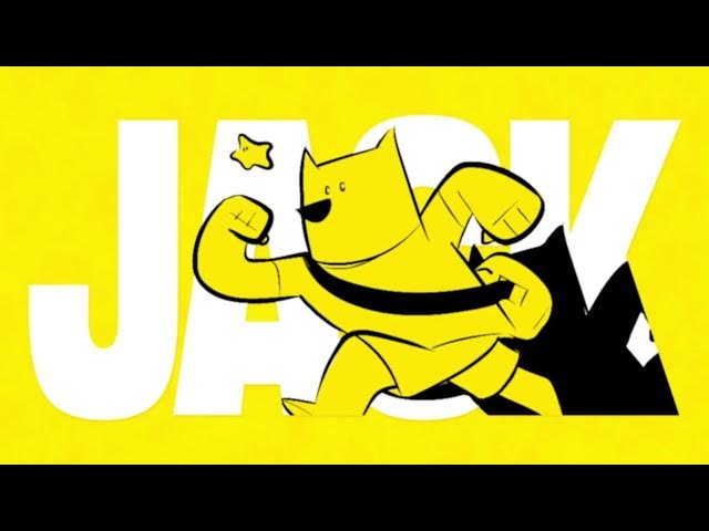 Video thumbnail for BGM for the End of the Workday