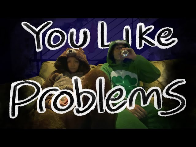 Video thumbnail for Relationships Can Be Unhealthy 🩷💫💙 mydrugswherearemydrugs edit