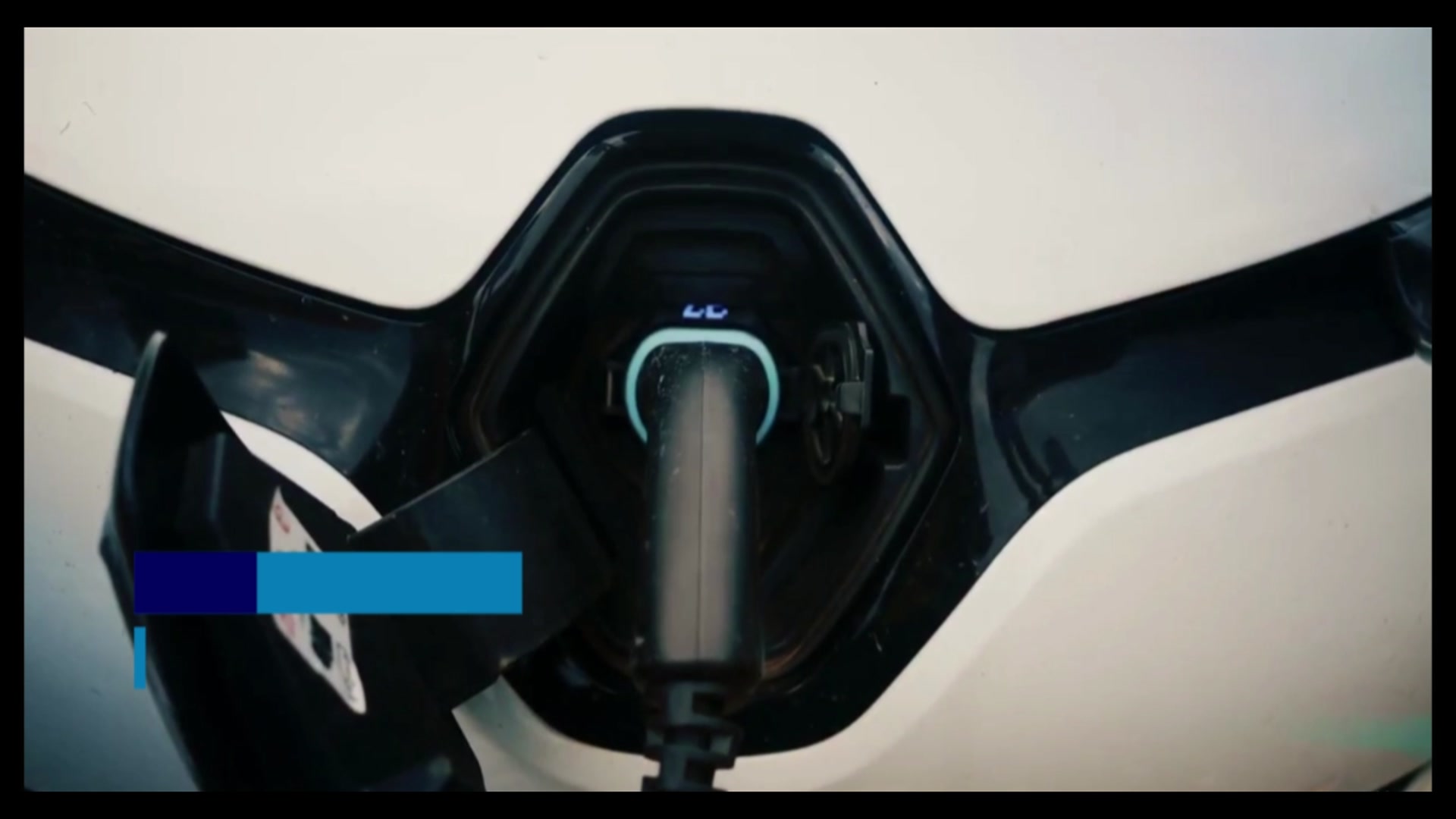 Video thumbnail for Revving into the Future of Modern Driving