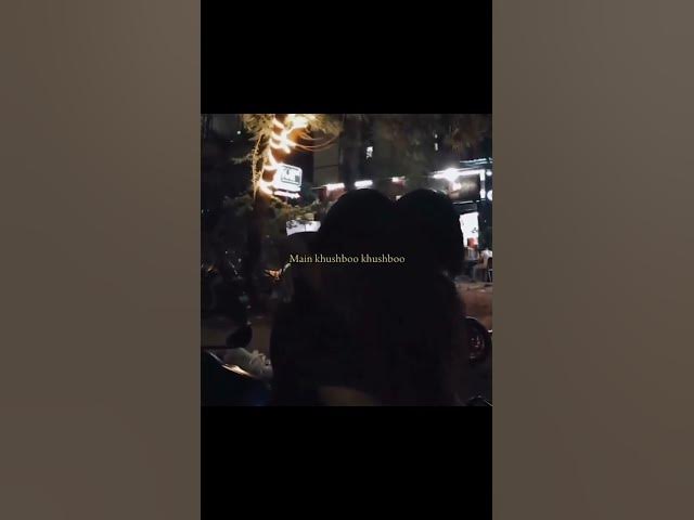 'Video thumbnail for hello world 14'