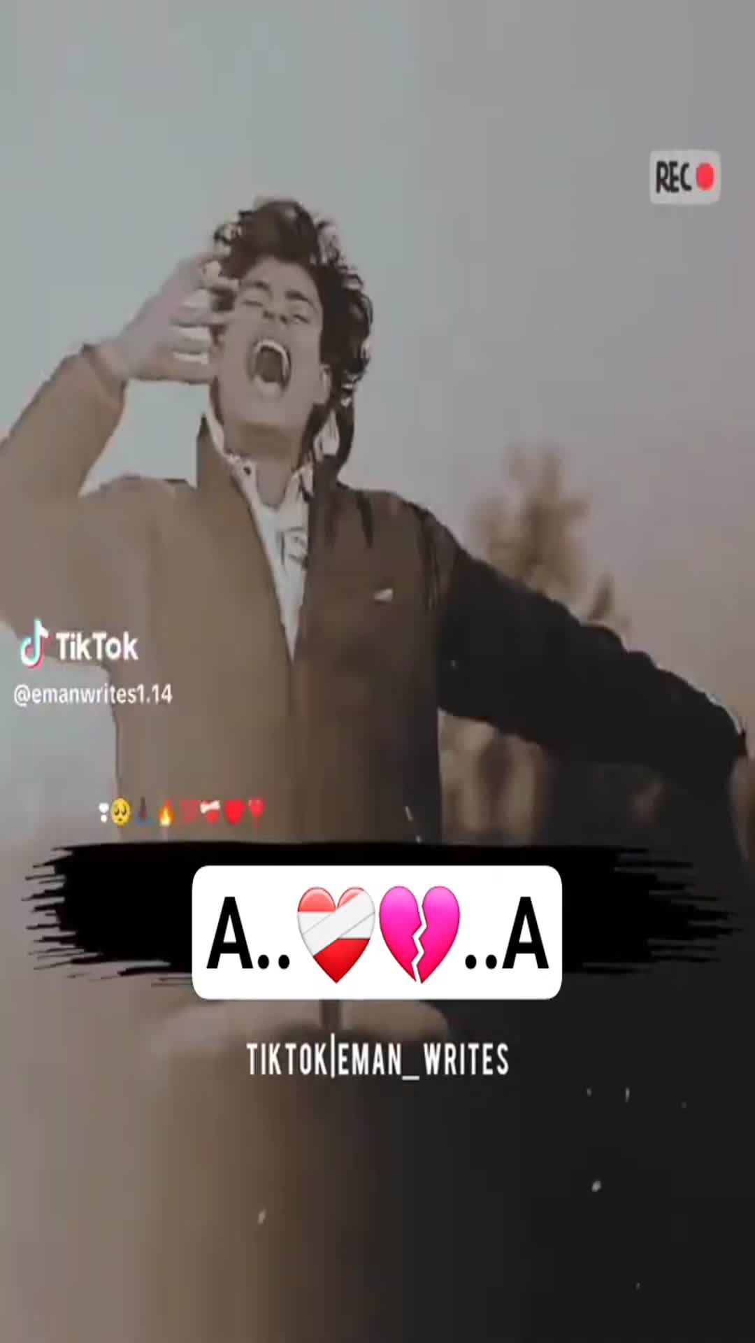 Video thumbnail for 31 December 2025