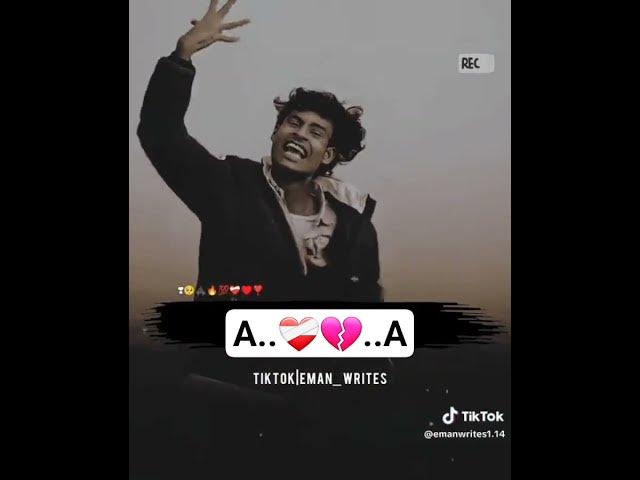 Video thumbnail for 31 December 2025