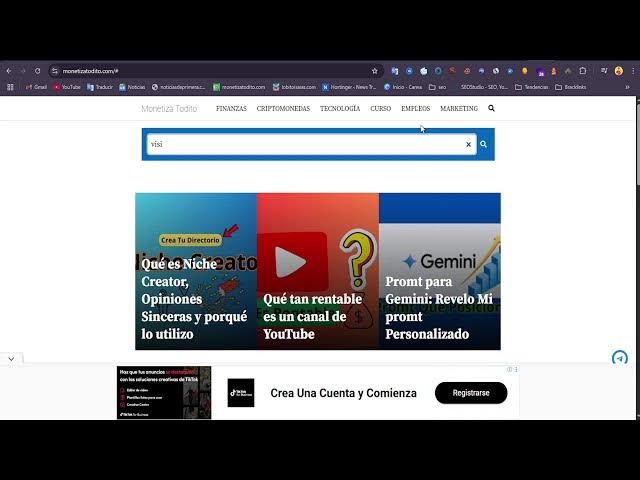 Video thumbnail for Get 1,000,000 FREE VIEWS