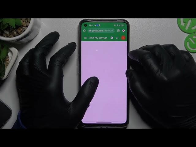 Video thumbnail for How to Track Lost Phone by Google Maps via Smartphone? Find your Device by Google Maps App!
