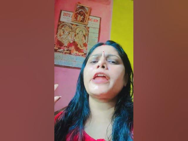 Video thumbnail for কান মুলে দিলে কেস হবে না😜😜 #comedy #funny