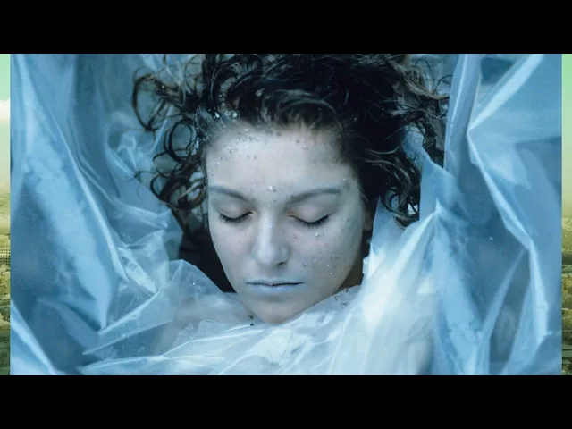 Video thumbnail for Adventures in Movies! Episode 62: Close Encounters of the Fifth Kind & Danny's B-Day