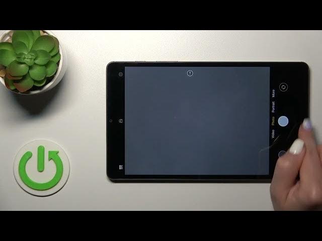 Video thumbnail for How to Activate Quick Launch on REALME Pad Mini - Double Tap Power Key